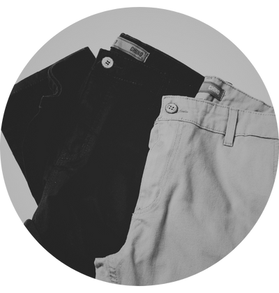 Banner Categoria - 04